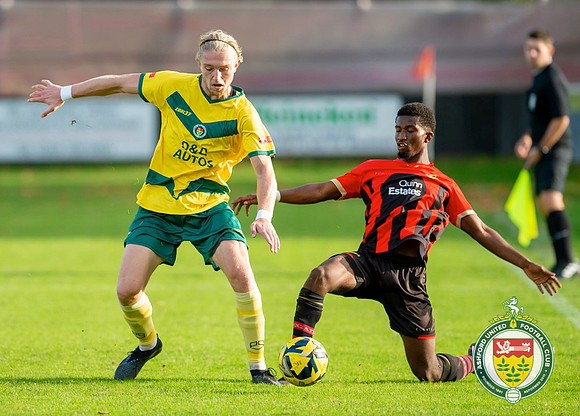 29102022Sittingbourne_1-3_Ashford-071