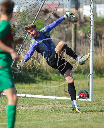 StanhopeRes_MediaandMatch_093