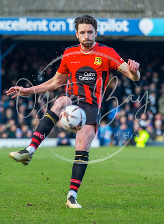 FATrophy_Southend_0-1_Sittingbourne_075