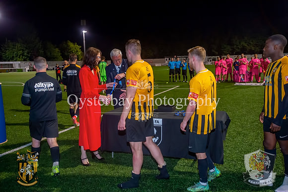 FIFC_v_DFC_KSC_176