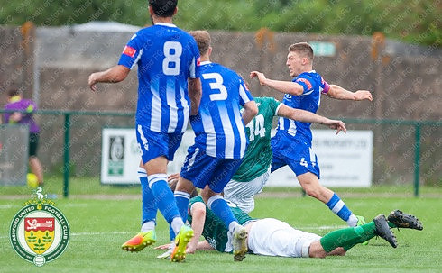 AUFC_2-1_EGFC_165