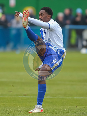 KentST_Semi_Bearsted_v_LarkfieldANH_040