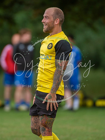 Dynamo_2-0_AsfhfordW_232