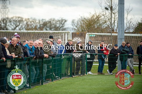AUFC_1-2_HUFC_156