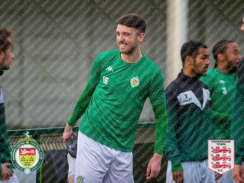 AUFC_FTFC_011