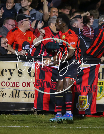 Sittingbourne_4-2_Merstham_POSF_311