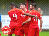 OBP_HTFC_v_WFC_002