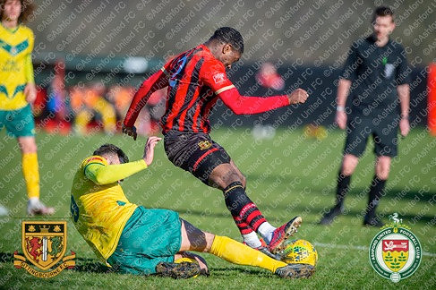 SFC_v_AUFC_152