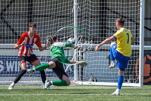 DFDSJuniorCup_Brewmaster_v_Barnhurst_133