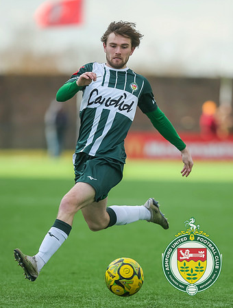 AshfordUnited_2-1_SheppeyUnited_207