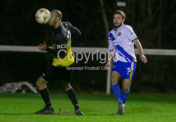SECFL_Larkfield_4-1_Bearsted_361