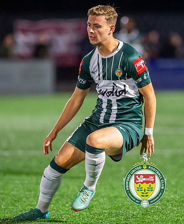 ISE_Ramsgate_4-0_Ashford_189