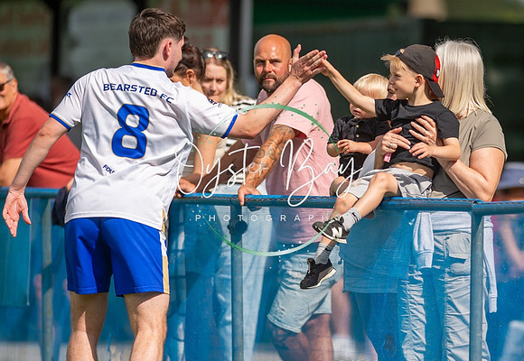 SECFL_Bearsted-1-1_Stansfeld_172