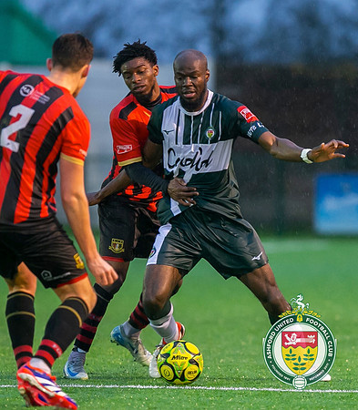AshfordUited_(0)_1-1_(1)_Sittingbourne_149