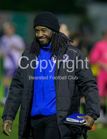 SECFL_Larkfield_4-1_Bearsted_016