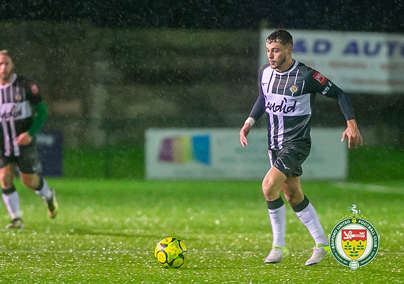 AshfordUited_(0)_1-1_(1)_Sittingbourne_205