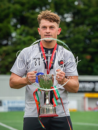 IsaacNewellTrophy_Ebsfleet Town4-2-Riverside–654