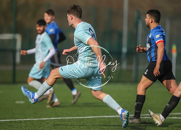 StanhopeRes_2-11_FortunaSwans_107