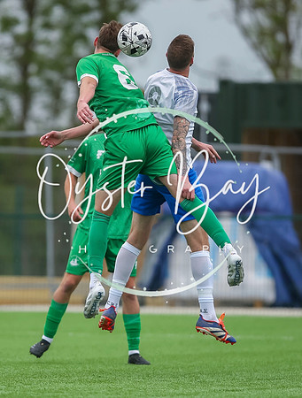 Pristine_4-1_Woodchurch_CupFinal_184