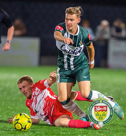 ISE_Ramsgate_4-0_Ashford_236