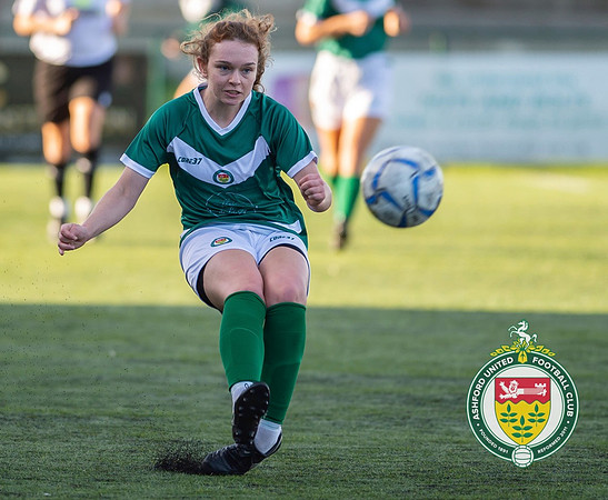 09102022AshfordLadies-17-0-Bexhill-136