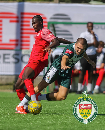 PSF_Ashford_0-1_HytheTown_083