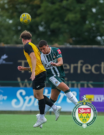 PSF_Ashford_3-1_Kennington_049