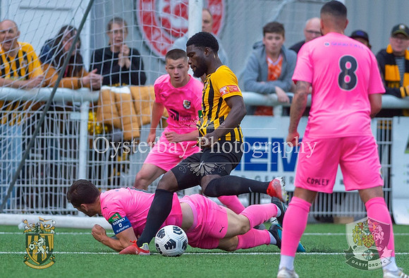 FIFC_v_DFC_KSC_053