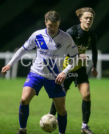 SECFL_Larkfield_4-1_Bearsted_200
