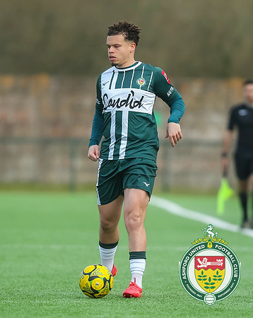 AshfordUnited_2-1_SheppeyUnited_285