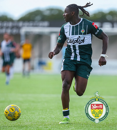 PSF_Ashford_3-1_Kennington_331