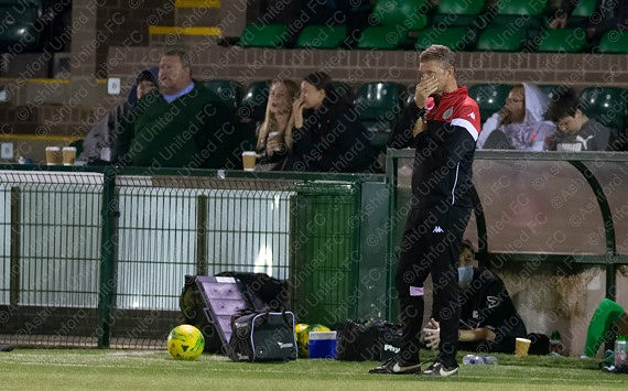 OBP_AUFC_v_BTFC_043