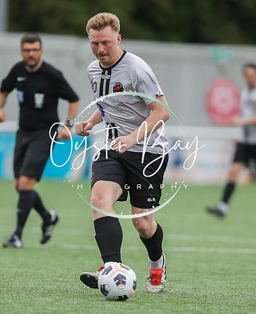 IsaacNewellTrophy_Ebsfleet Town4-2-Riverside–287