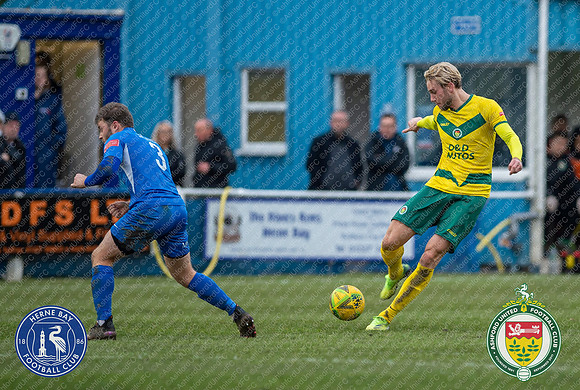 HerneBay_0-3_Ashford-130
