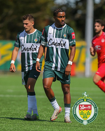 PSF_Ashford_0-1_HytheTown_015