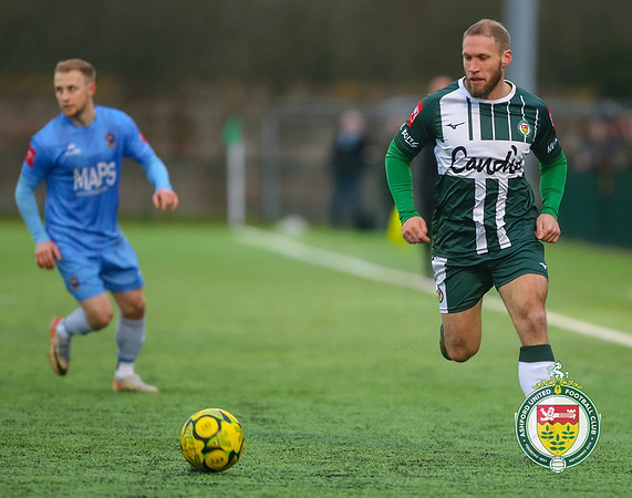 AshfordUnited_(1)_3-0_(0)_DealTown_311