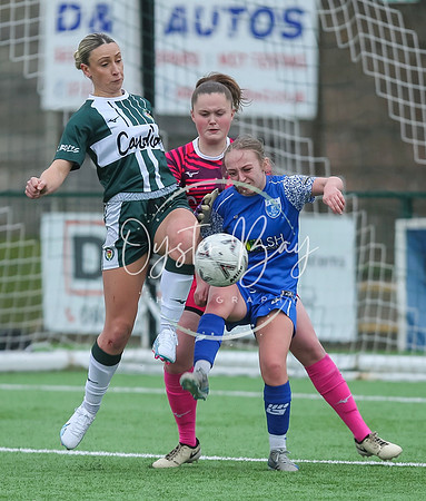 AshfordLadies_2-5_Barking_211