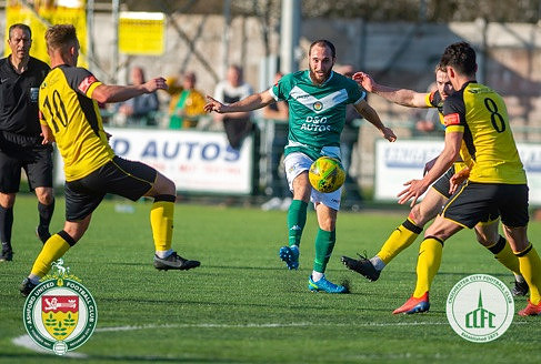 Ashford_2-2_ChichesterCity_096