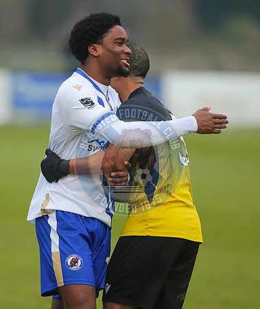 KentST_Semi_Bearsted_v_LarkfieldANH_281