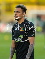 Sittingbourne_4-2_Merstham_POSF_019