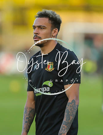 Sittingbourne_4-2_Merstham_POSF_019