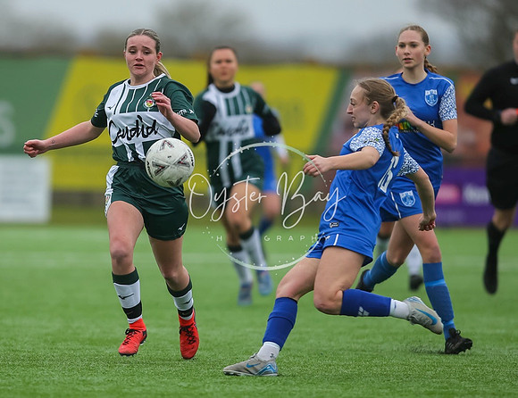 AshfordLadies_2-5_Barking_039