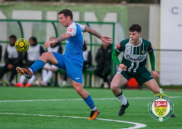 ISE_AshfordUnited_0-1_Merstham_215