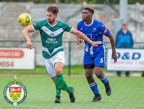 AUFC_2-1_EGFC_153