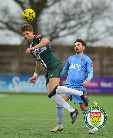 AshfordUnited_(1)_3-0_(0)_DealTown_255