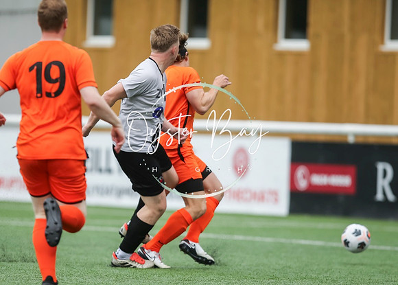 IsaacNewellTrophy_Ebsfleet Town4-2-Riverside–087
