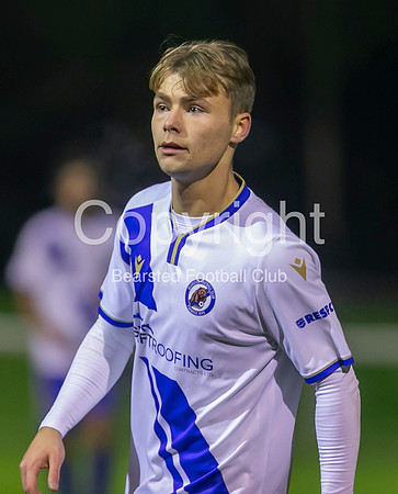 SECFL_Larkfield_4-1_Bearsted_127