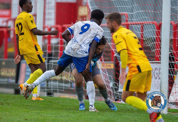 SECFL_Erith&B_3-0_Bearsted_292
