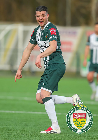 AshfordUnited_2-1_SheppeyUnited_420