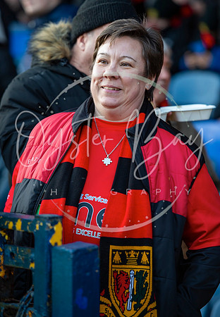 FATrophy_Southend_0-1_Sittingbourne_291
